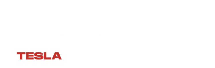 GarageX